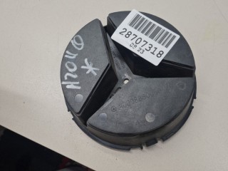 Кронштейн эмблемы, ориг. номер A0008880060, Mercedes GLA-klasse X156 2013-2017