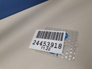 Накладка стекла передней правой двери, ориг. номер 80834JD000, Nissan Qashqai J10 2006-2010