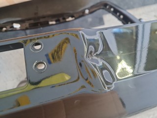 Дверь багажника, ориг. номер 67005F4020, Toyota C-HR GX10 GX50