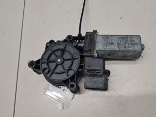 Моторчик стеклоподъёмника передний левый, ориг. номер 67627354889, Mini F55