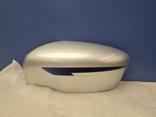 Крышка на зеркало левое, ориг. номер K63744CL1B, Nissan Murano Z52 2014-2023