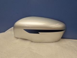 Крышка на зеркало левое, ориг. номер K63744CL1B, Nissan Murano Z52 2014-2023