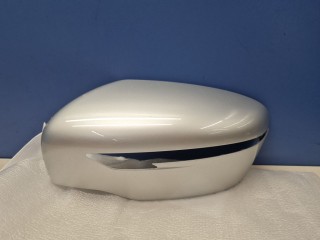 Крышка на зеркало левое, ориг. номер K63744CL1B, Nissan Murano Z52 2014-2023