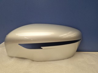 Крышка на зеркало левое, ориг. номер K63744CL1B, Nissan Murano Z52 2014-2023