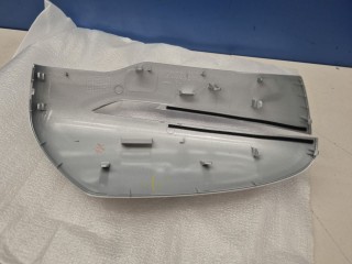 Крышка на зеркало левое, ориг. номер K63744CL1B, Nissan Murano Z52 2014-2023