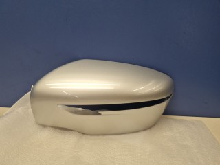Крышка на зеркало левое, ориг. номер K63744CL1B, Nissan Murano Z52 2014-2023