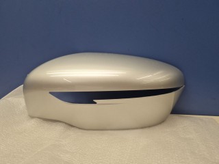 Крышка на зеркало левое, ориг. номер K63744CL1B, Nissan Murano Z52 2014-2023