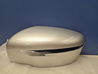Крышка на зеркало левое, ориг. номер K63744CL1B, Nissan Murano Z52 2014-2023