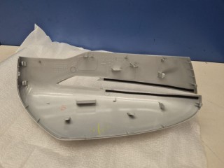 Крышка на зеркало левое, ориг. номер K63744CL1B, Nissan Murano Z52 2014-2023
