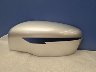 Крышка на зеркало левое, ориг. номер K63744CL1B, Nissan Murano Z52 2014-2023