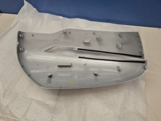 Крышка на зеркало левое, ориг. номер K63744CL1B, Nissan Murano Z52 2014-2023