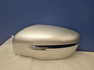 Крышка на зеркало левое, ориг. номер K63744CL1B, Nissan Murano Z52 2014-2023