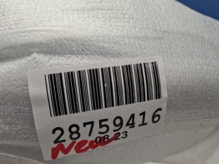 Крышка на зеркало левое, ориг. номер K63744CL1B, Nissan Murano Z52 2014-2023