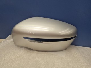 Крышка на зеркало левое, ориг. номер K63744CL1B, Nissan Murano Z52 2014-2023