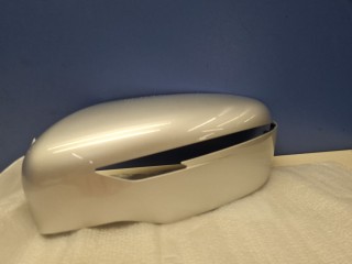 Крышка на зеркало левое, ориг. номер K63744CL1B, Nissan Murano Z52 2014-2023