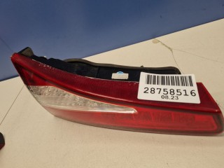 Фонарь в крышку правый, ориг. номер 924042T110, KIA Optima 2010-2013
