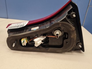 Фонарь в крышку правый, ориг. номер 924042T110, KIA Optima 2010-2013