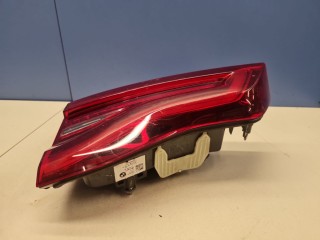 Фонарь в крышку левый, ориг. номер 63217408743, BMW X3 G01 G08 2017-2021