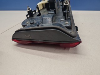 Фонарь в крышку левый, ориг. номер 63217408743, BMW X3 G01 G08 2017-2021