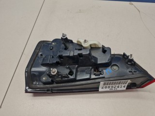 Фонарь в крышку левый, ориг. номер 63217408743, BMW X3 G01 G08 2017-2021