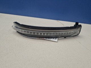 Указатель поворота в зеркало правый, ориг. номер 261604BA0B, Nissan X-Trail T32 2013-2019