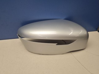 Крышка на зеркало правое, ориг. номер K63734CL1B, Nissan Murano Z52 2014-2023