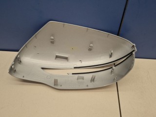 Крышка на зеркало правое, ориг. номер K63734CL1B, Nissan Murano Z52 2014-2023