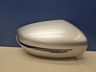 Крышка на зеркало правое, ориг. номер K63734CL1B, Nissan Murano Z52 2014-2023