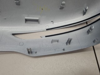 Крышка на зеркало правое, ориг. номер K63734CL1B, Nissan Murano Z52 2014-2023