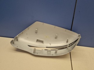 Крышка на зеркало правое, ориг. номер K63734CL1B, Nissan Murano Z52 2014-2023