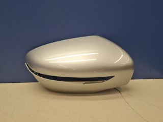 Крышка на зеркало правое, ориг. номер K63734CL1B, Nissan Murano Z52 2014-2023