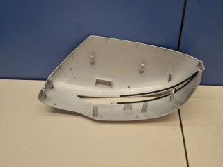 Крышка на зеркало правое, ориг. номер K63734CL1B, Nissan Murano Z52 2014-2023