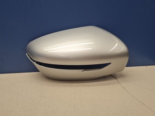 Крышка на зеркало правое, ориг. номер K63734CL1B, Nissan Murano Z52 2014-2023