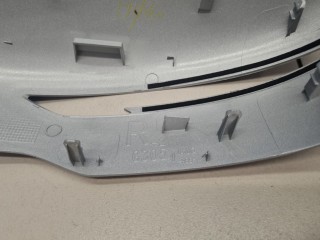 Крышка на зеркало правое, ориг. номер K63734CL1B, Nissan Murano Z52 2014-2023