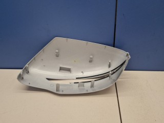 Крышка на зеркало правое, ориг. номер K63734CL1B, Nissan Murano Z52 2014-2023