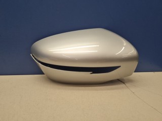 Крышка на зеркало правое, ориг. номер K63734CL1B, Nissan Murano Z52 2014-2023