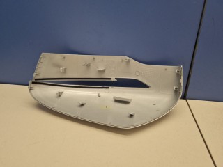 Крышка на зеркало правое, ориг. номер K63734CL1B, Nissan Murano Z52 2014-2023
