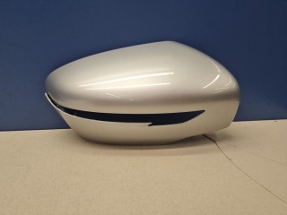 Крышка на зеркало правое, ориг. номер K63734CL1B, Nissan Murano Z52 2014-2023