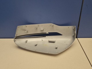 Крышка на зеркало правое, ориг. номер K63734CL1B, Nissan Murano Z52 2014-2023