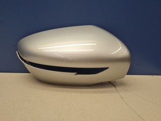 Крышка на зеркало правое, ориг. номер K63734CL1B, Nissan Murano Z52 2014-2023