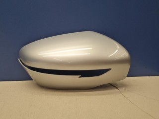 Крышка на зеркало правое, ориг. номер K63734CL1B, Nissan Murano Z52 2014-2023