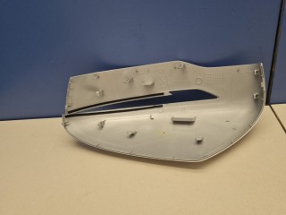 Крышка на зеркало правое, ориг. номер K63734CL1B, Nissan Murano Z52 2014-2023