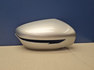 Крышка на зеркало правое, ориг. номер K63734CL1B, Nissan Murano Z52 2014-2023