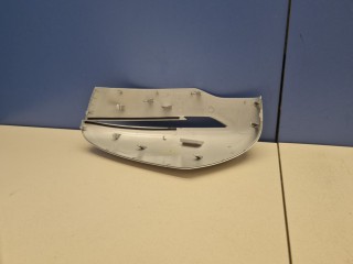 Крышка на зеркало правое, ориг. номер K63734CL1B, Nissan Murano Z52 2014-2023