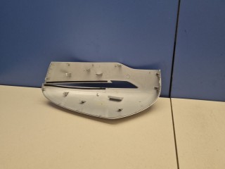 Крышка на зеркало правое, ориг. номер K63734CL1B, Nissan Murano Z52 2014-2023