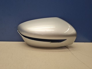 Крышка на зеркало правое, ориг. номер K63734CL1B, Nissan Murano Z52 2014-2023