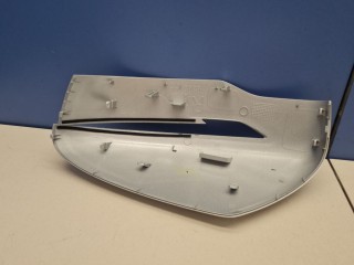 Крышка на зеркало правое, ориг. номер K63734CL1B, Nissan Murano Z52 2014-2023
