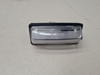 Фонарь подсветки номерного знака, ориг. номер 265109Y000, Infiniti JX QX60 L50