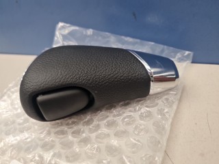 Рукоятка кулисы КПП, ориг. номер 349105AA0A, Nissan Murano Z52 2014-2023