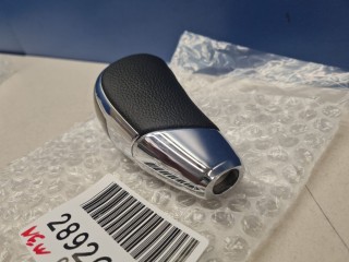Рукоятка кулисы КПП, ориг. номер 349105AA0A, Nissan Murano Z52 2014-2023